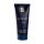 Balsam do ciała Good life 200ml